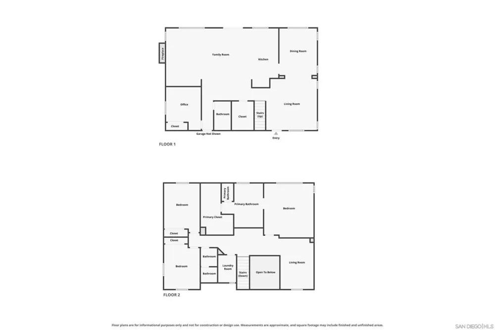 875 Seymour Way Perris, CA 92571