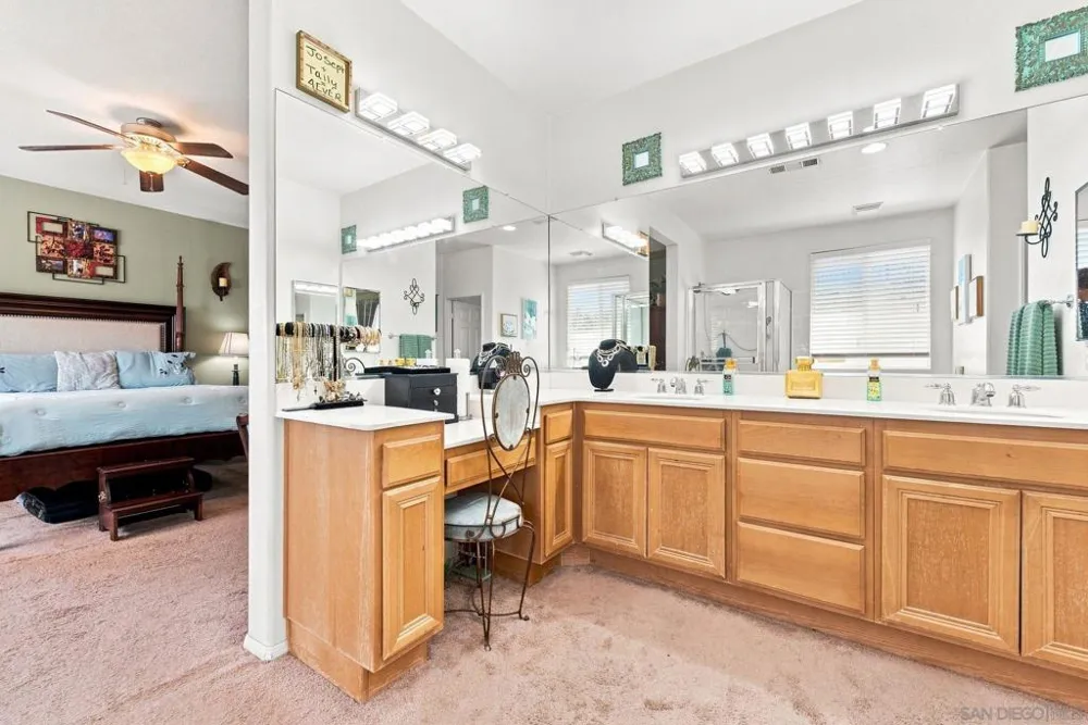 875 Seymour Way Perris, CA 92571