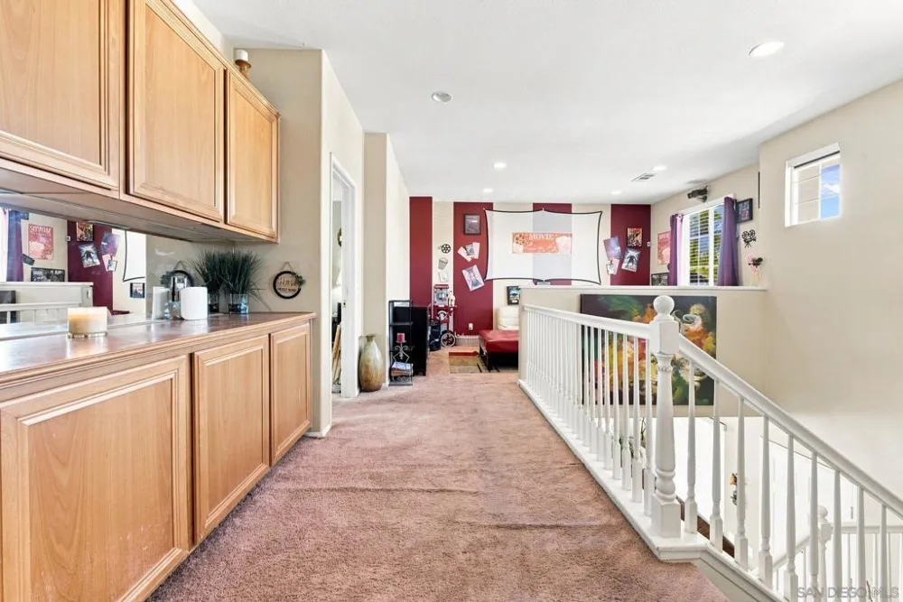 875 Seymour Way Perris, CA 92571
