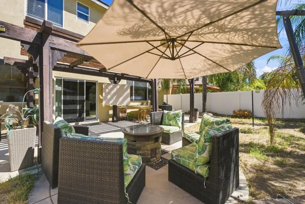 875 Seymour Way Perris, CA 92571