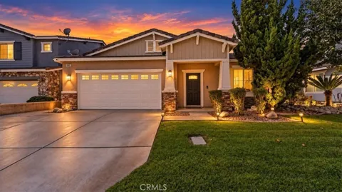 10962 Hardy Pecan Court