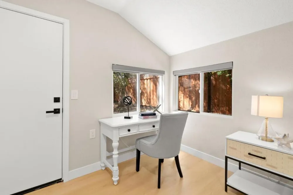 414 Roxas Street Santa Cruz, CA 95062