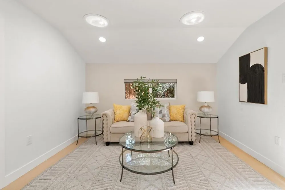 414 Roxas Street Santa Cruz, CA 95062