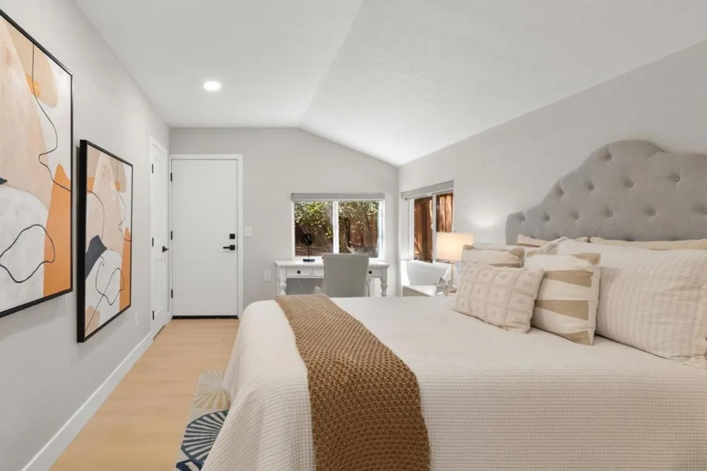 414 Roxas Street Santa Cruz, CA 95062