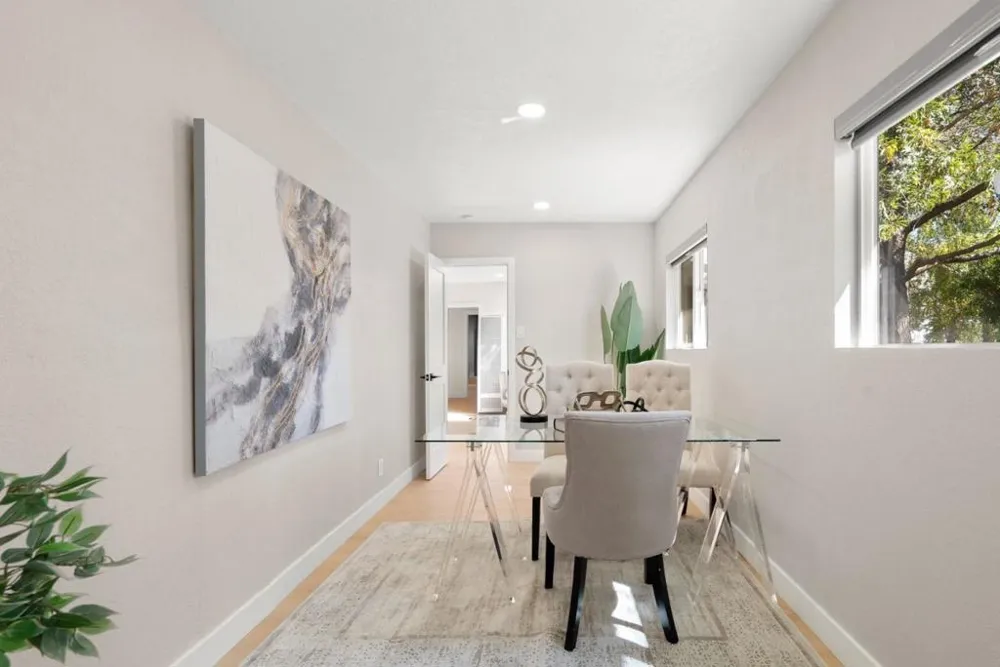 414 Roxas Street Santa Cruz, CA 95062