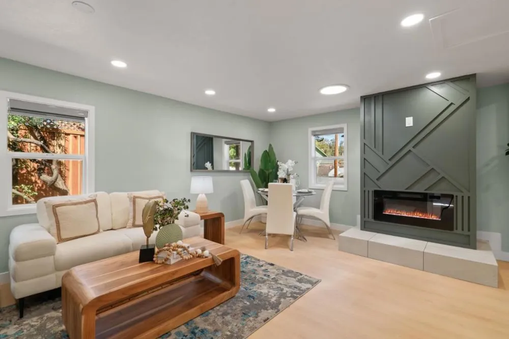 414 Roxas Street Santa Cruz, CA 95062