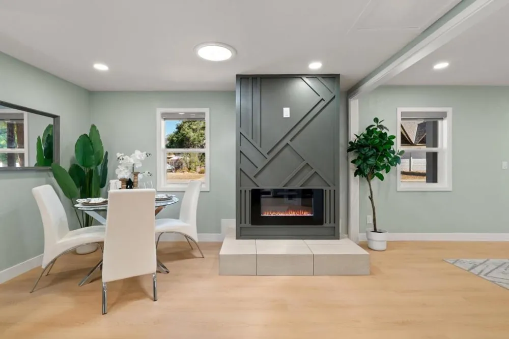 414 Roxas Street Santa Cruz, CA 95062