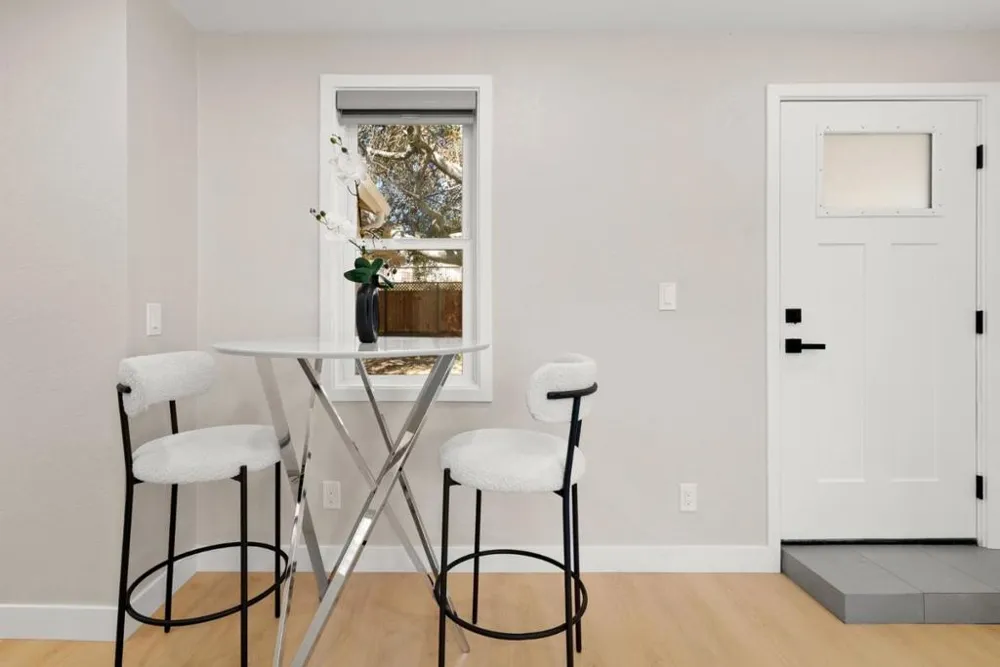 414 Roxas Street Santa Cruz, CA 95062