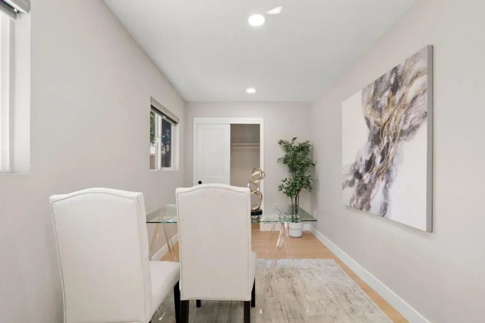 414 Roxas Street Santa Cruz, CA 95062