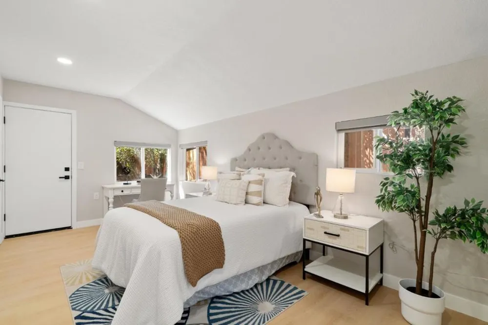 414 Roxas Street Santa Cruz, CA 95062