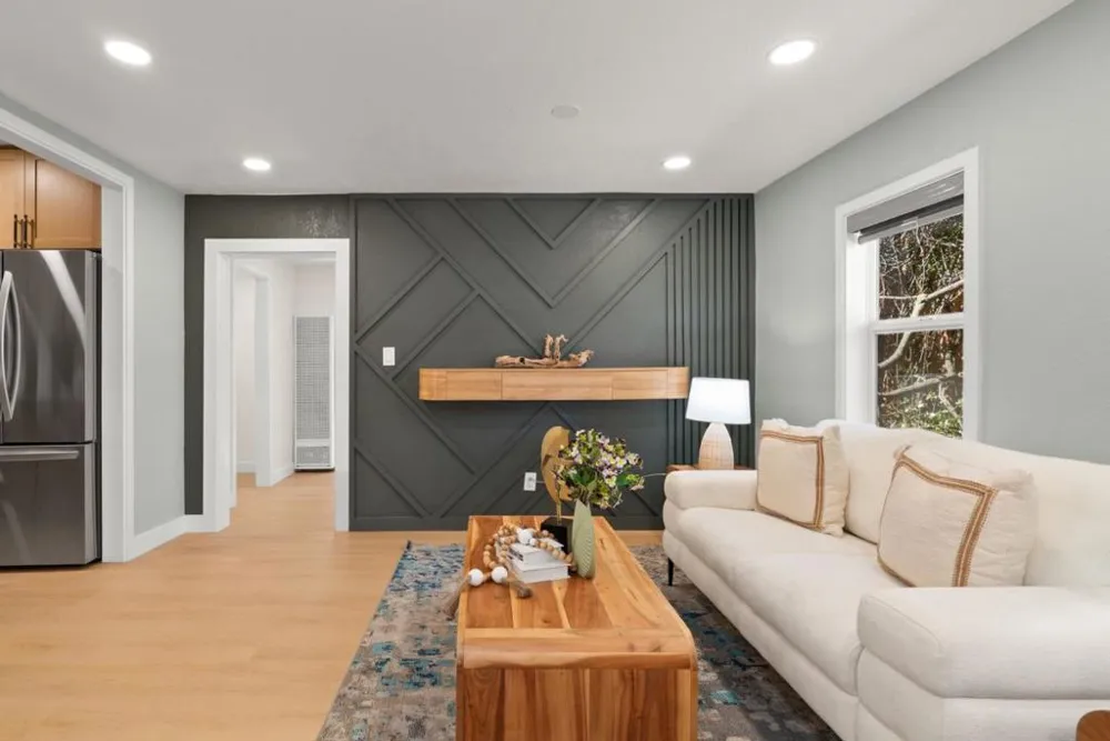 414 Roxas Street Santa Cruz, CA 95062