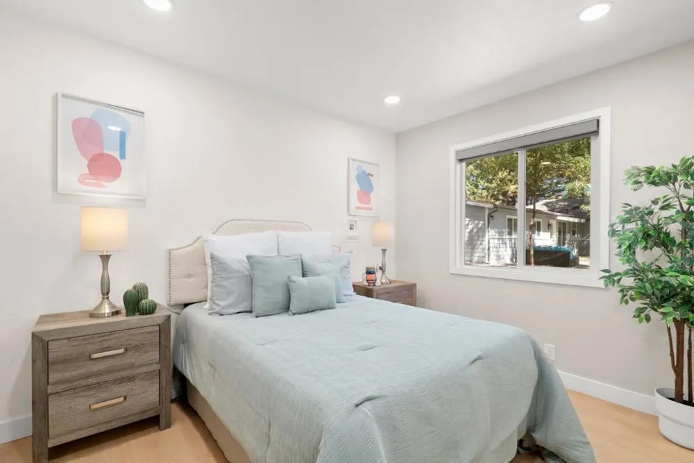 414 Roxas Street Santa Cruz, CA 95062