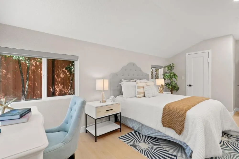 414 Roxas Street Santa Cruz, CA 95062