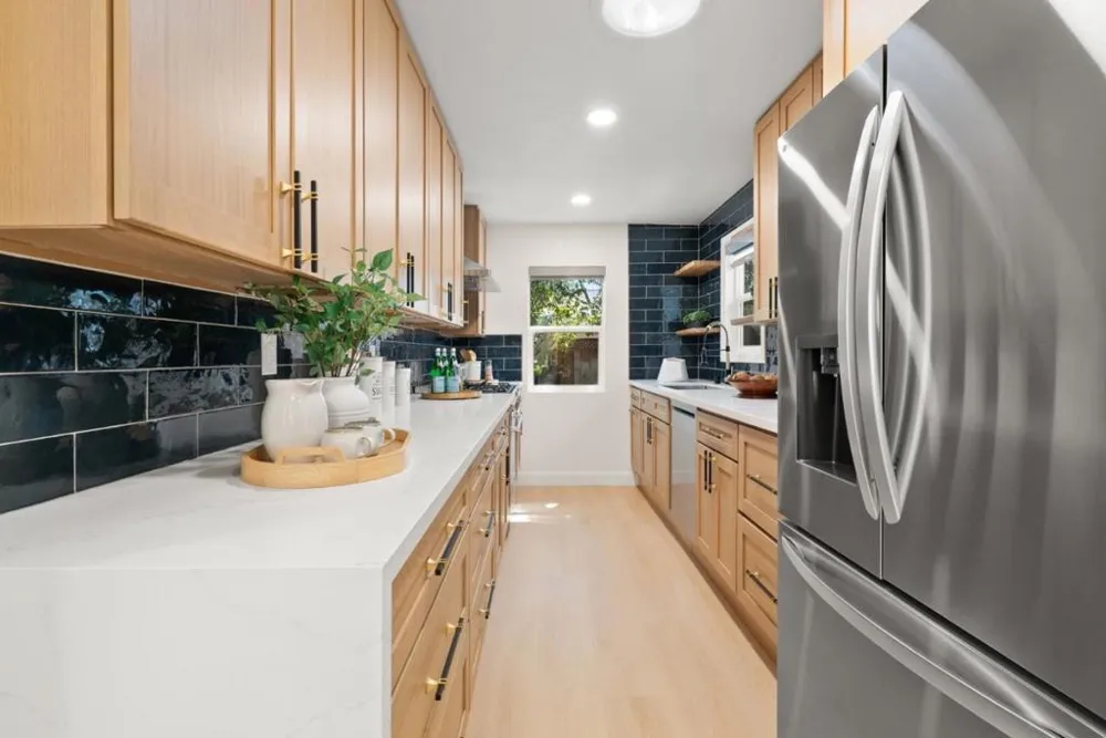414 Roxas Street Santa Cruz, CA 95062
