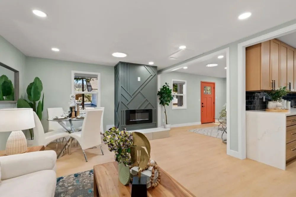 414 Roxas Street Santa Cruz, CA 95062