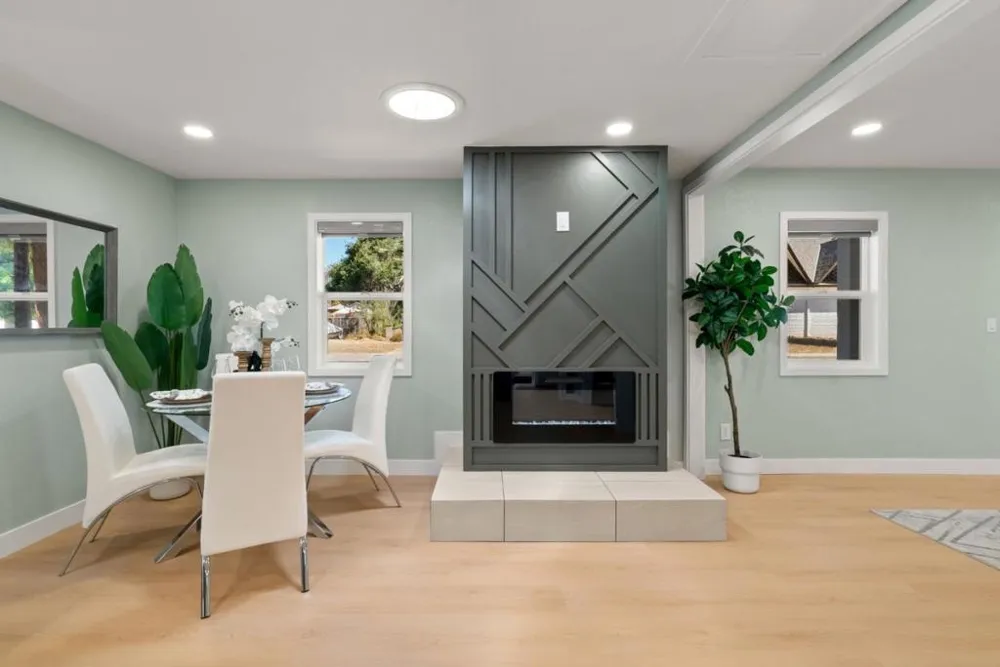 414 Roxas Street Santa Cruz, CA 95062