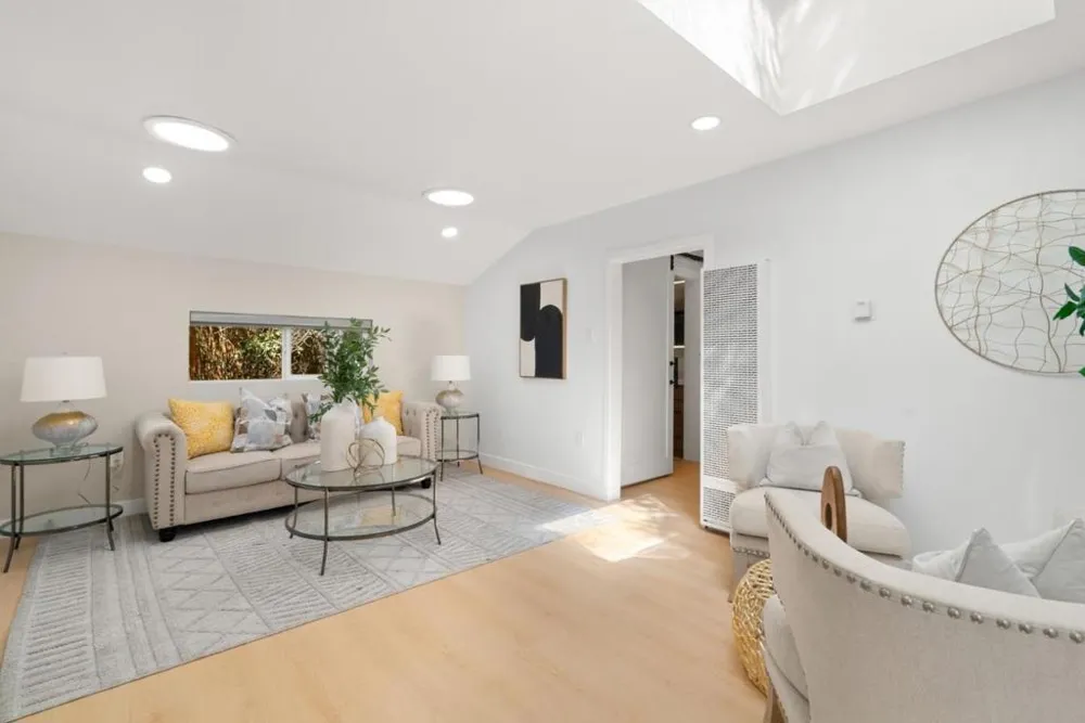 414 Roxas Street Santa Cruz, CA 95062