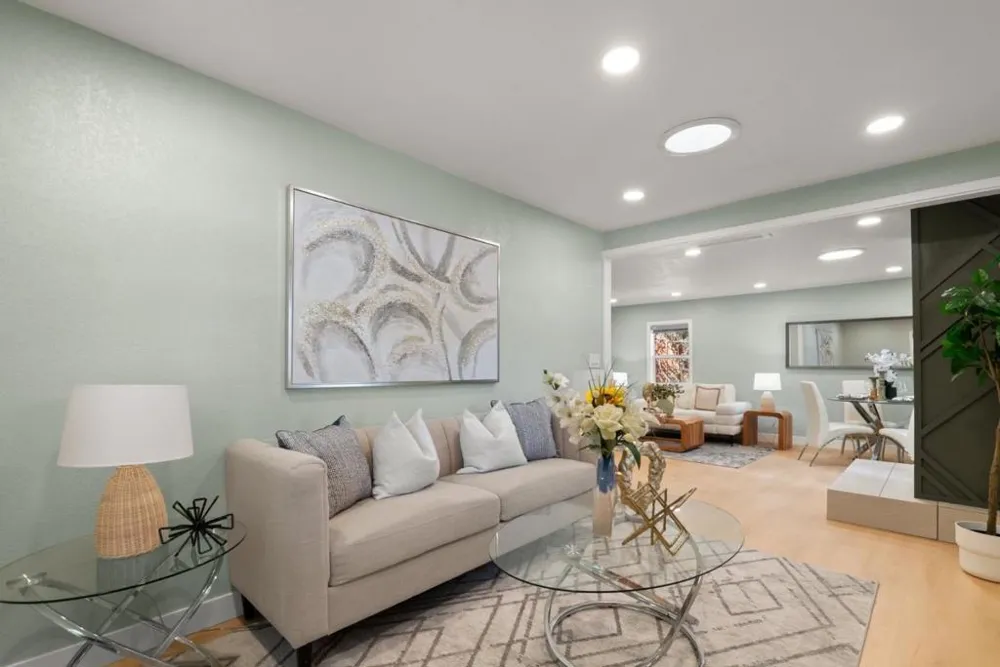 414 Roxas Street Santa Cruz, CA 95062
