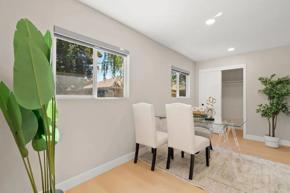 414 Roxas Street Santa Cruz, CA 95062