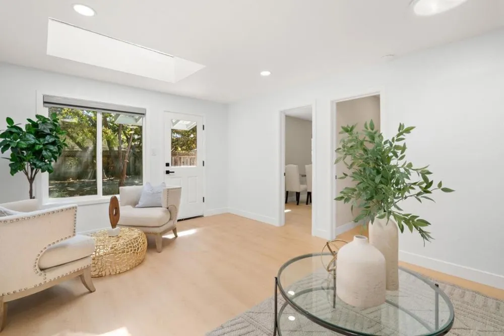 414 Roxas Street Santa Cruz, CA 95062