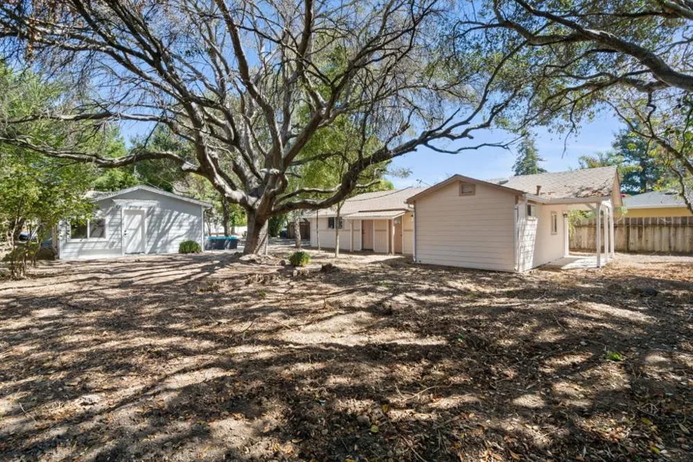 414 Roxas Street Santa Cruz, CA 95062