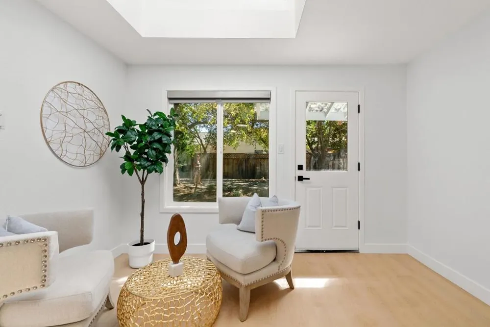 414 Roxas Street Santa Cruz, CA 95062