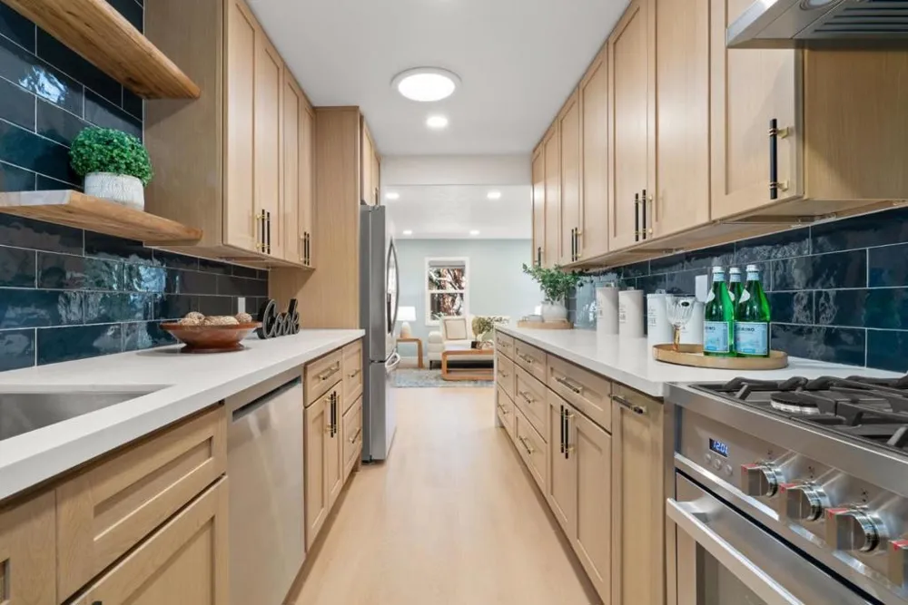 414 Roxas Street Santa Cruz, CA 95062