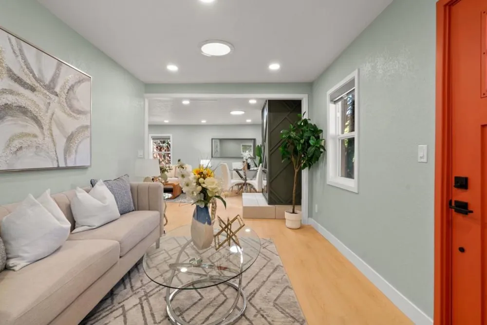 414 Roxas Street Santa Cruz, CA 95062