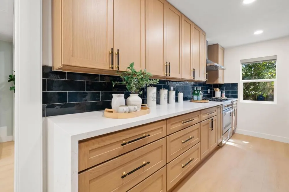 414 Roxas Street Santa Cruz, CA 95062