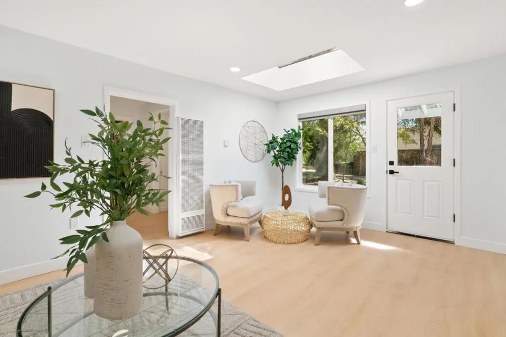 414 Roxas Street Santa Cruz, CA 95062