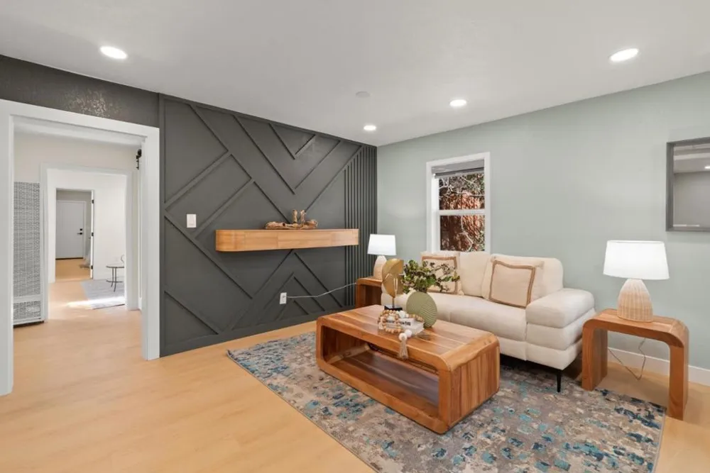 414 Roxas Street Santa Cruz, CA 95062