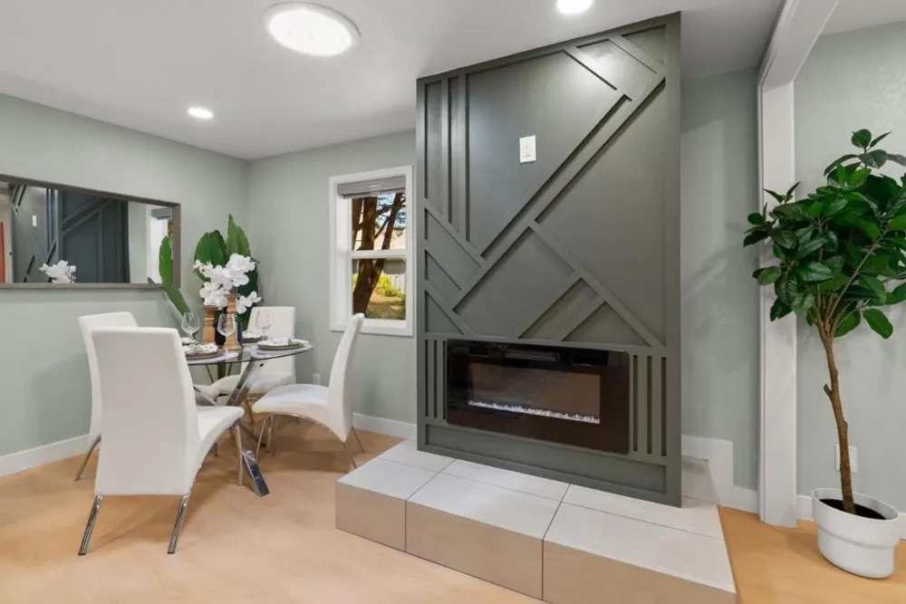414 Roxas Street Santa Cruz, CA 95062