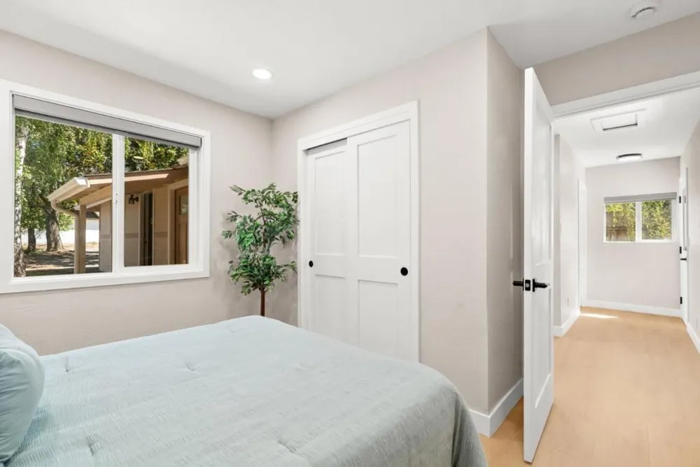 414 Roxas Street Santa Cruz, CA 95062