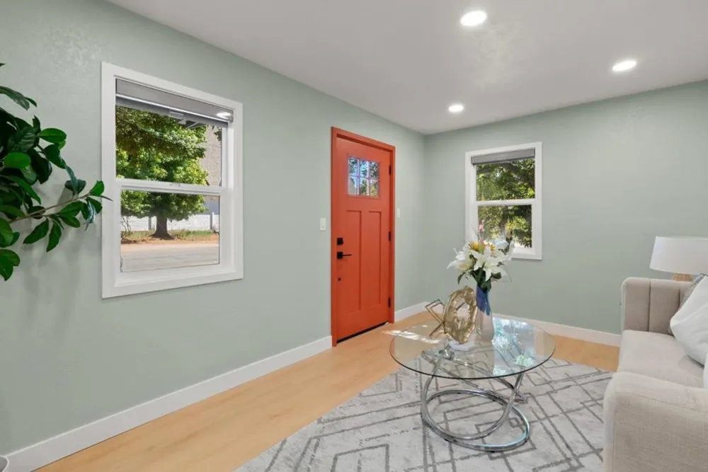 414 Roxas Street Santa Cruz, CA 95062