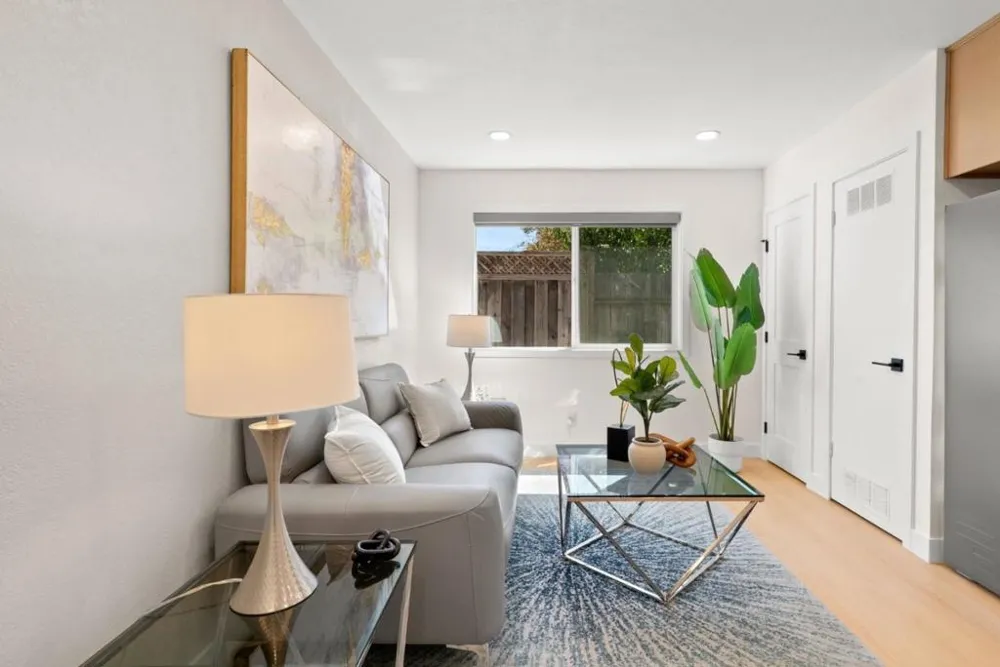 414 Roxas Street Santa Cruz, CA 95062