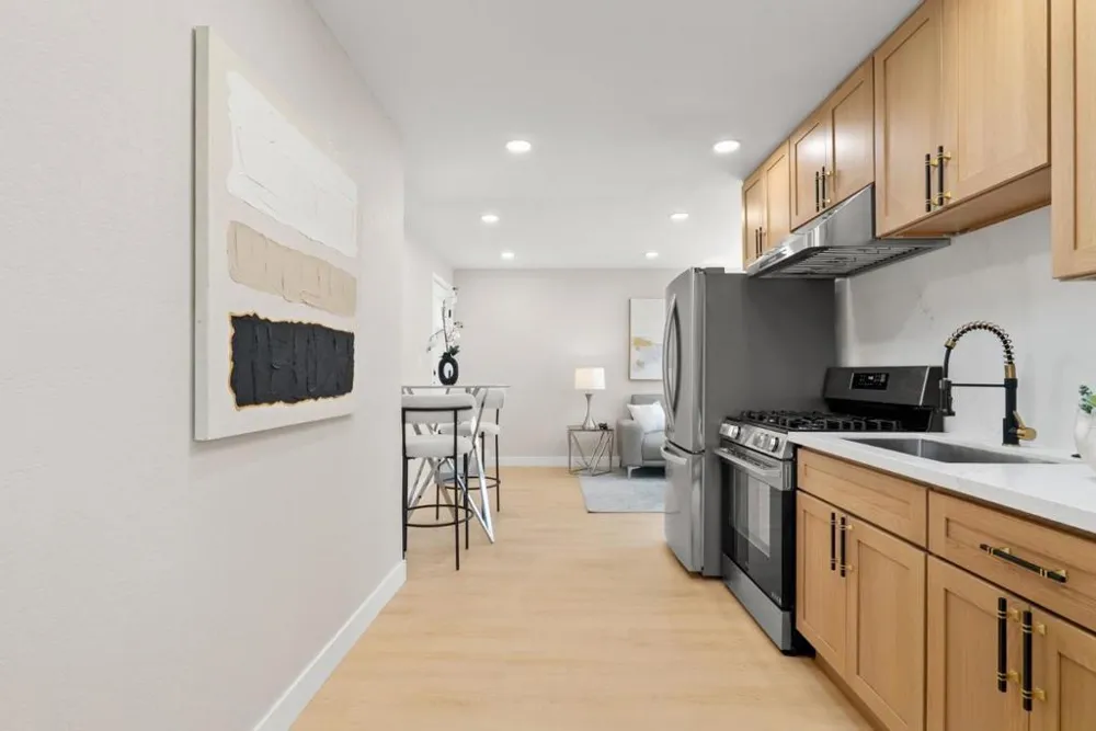 414 Roxas Street Santa Cruz, CA 95062