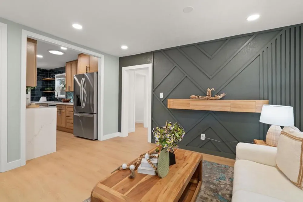 414 Roxas Street Santa Cruz, CA 95062