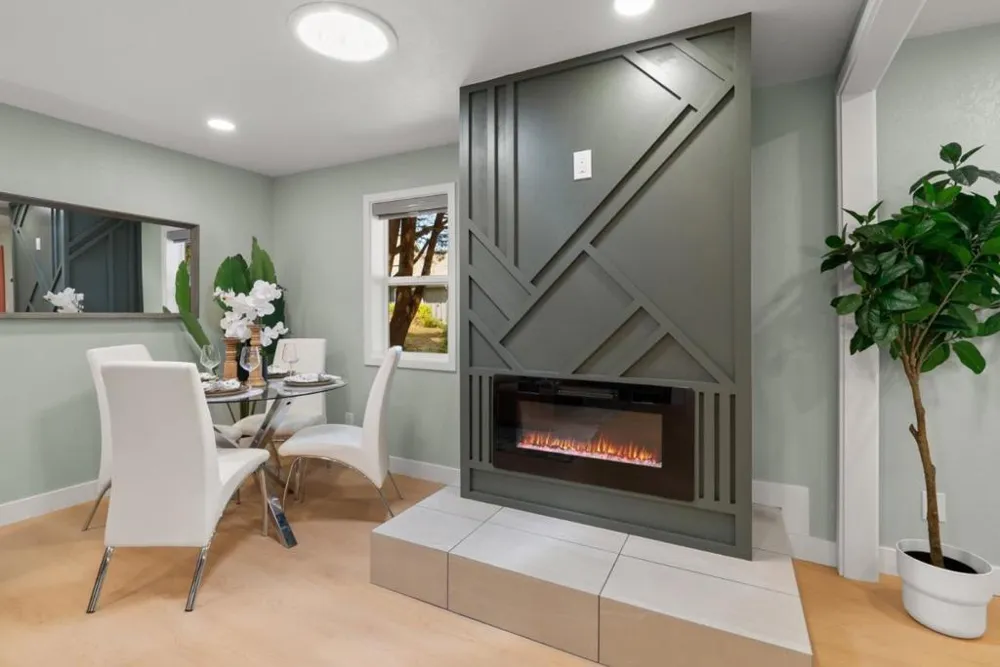 414 Roxas Street Santa Cruz, CA 95062
