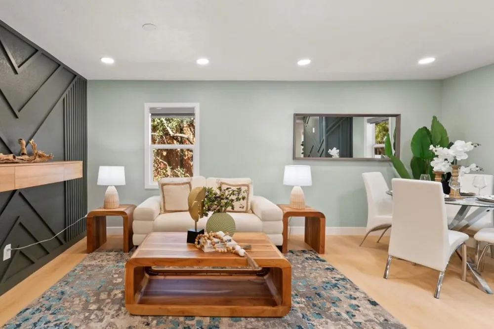 414 Roxas Street Santa Cruz, CA 95062