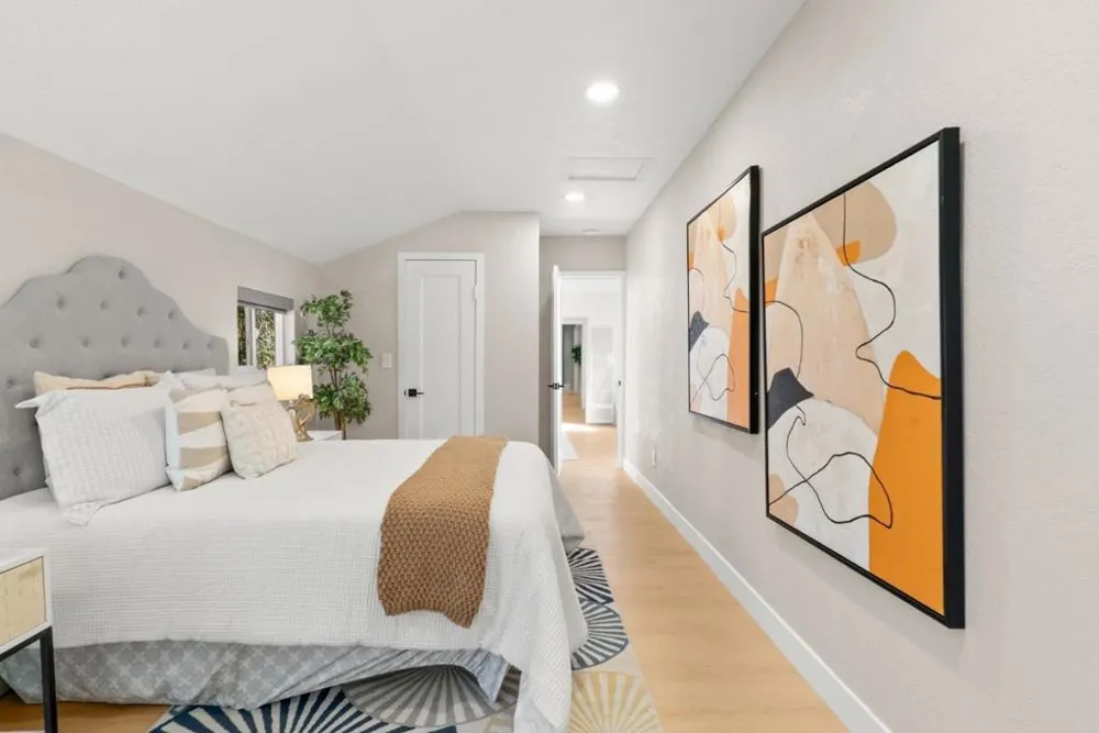 414 Roxas Street Santa Cruz, CA 95062