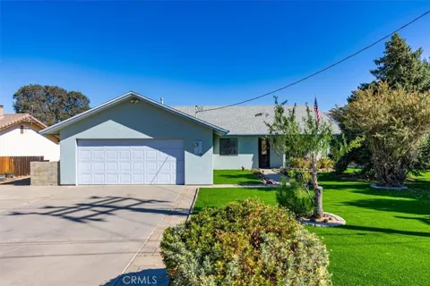 19613 Meadows Road