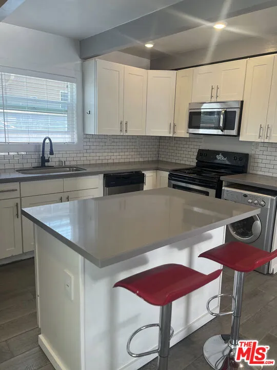 3429 Caroline Avenue #1 Culver City, CA 90232