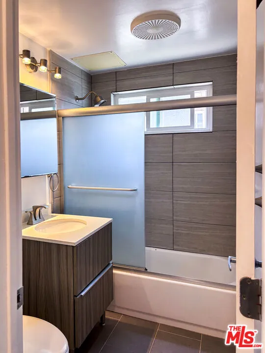 3429 Caroline Avenue #1 Culver City, CA 90232