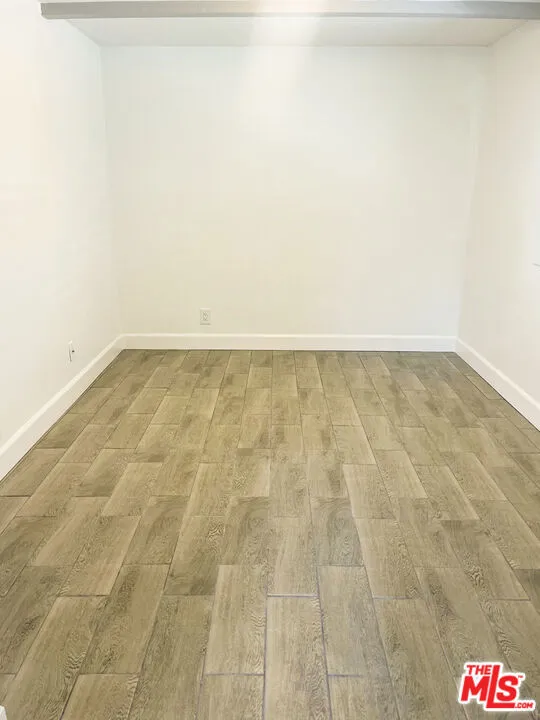3429 Caroline Avenue #1 Culver City, CA 90232