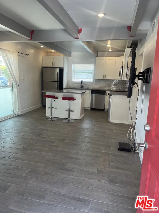 3429 Caroline Avenue #1 Culver City, CA 90232