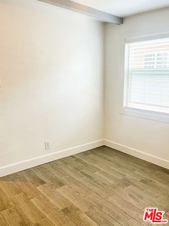 3429 Caroline Avenue #1 Culver City, CA 90232
