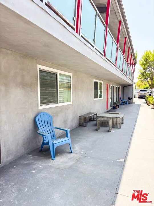 3429 Caroline Avenue #1 Culver City, CA 90232
