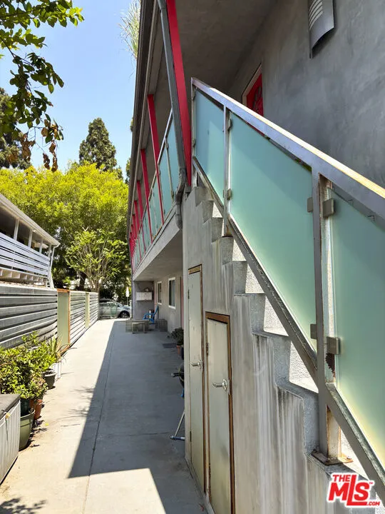 3429 Caroline Avenue #1 Culver City, CA 90232