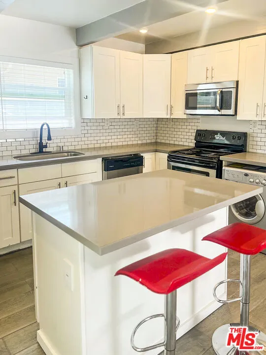 3429 Caroline Avenue #1 Culver City, CA 90232