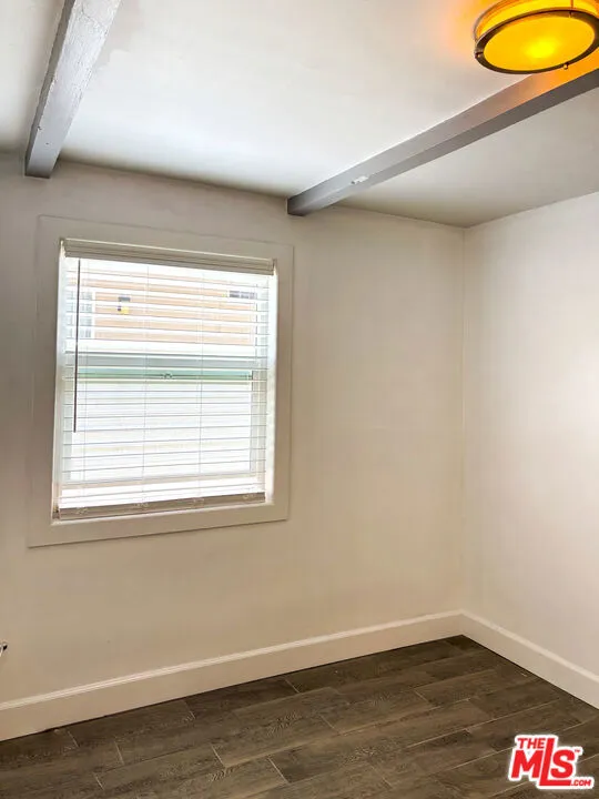 3429 Caroline Avenue #1 Culver City, CA 90232